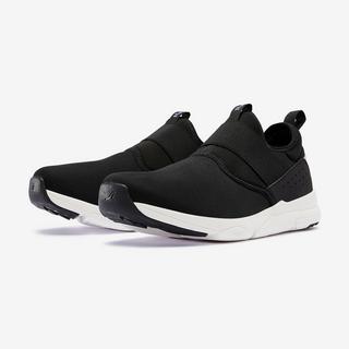 NEWFEEL  Schuhe - PW 160 Slip On 