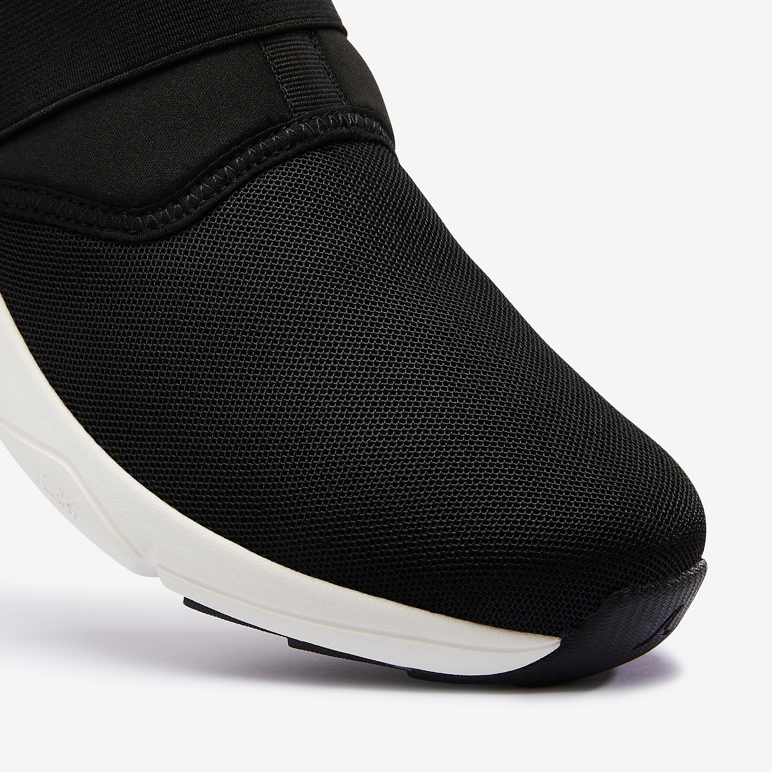 NEWFEEL  Schuhe - PW 160 Slip On 