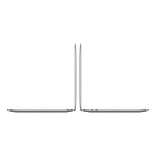 Apple  Ricondizionato MacBook Pro Touch Bar 13" 2020 Core i5 2 Ghz 16 Gb 512 Gb SSD Grigio Siderale - Buono 