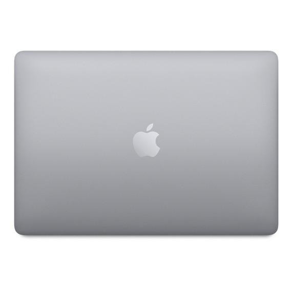 Apple  Ricondizionato MacBook Pro Touch Bar 13" 2020 Core i5 2 Ghz 16 Gb 512 Gb SSD Grigio Siderale - Buono 