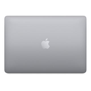 Apple  Ricondizionato MacBook Pro Touch Bar 13" 2020 Core i5 2 Ghz 16 Gb 512 Gb SSD Grigio Siderale - Buono 