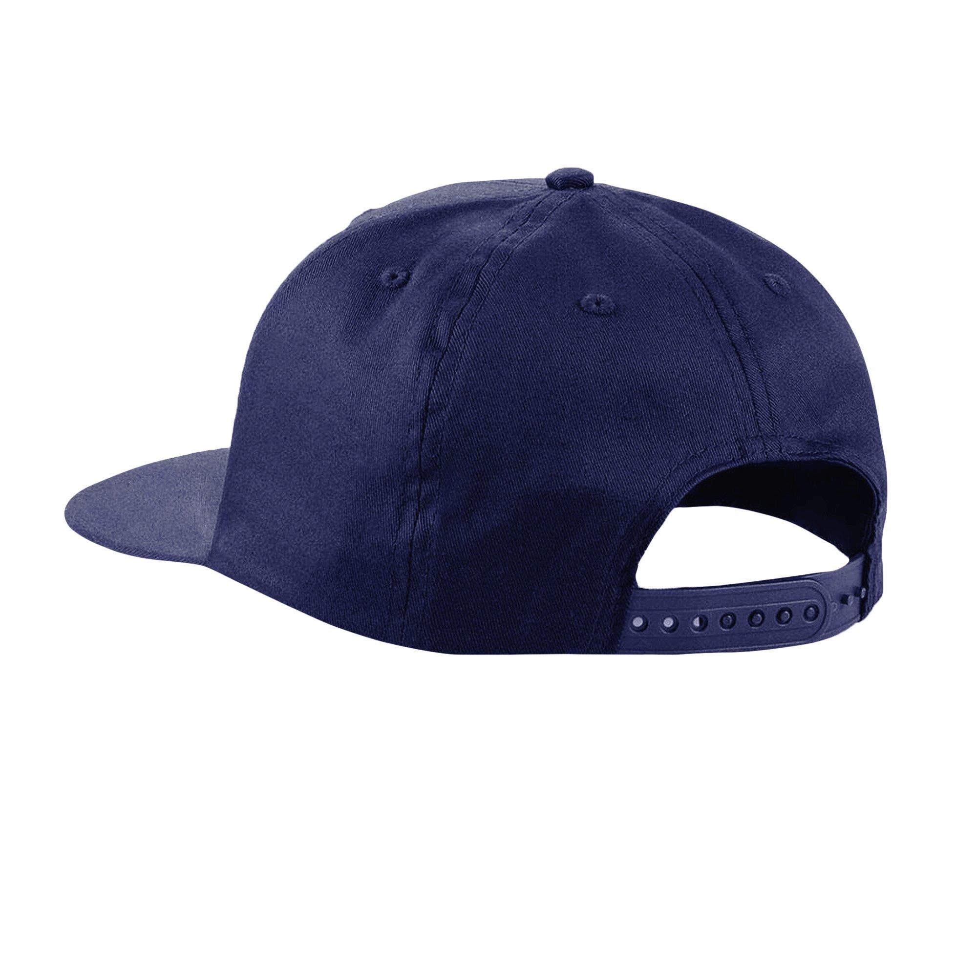 Beechfield  Casquette 