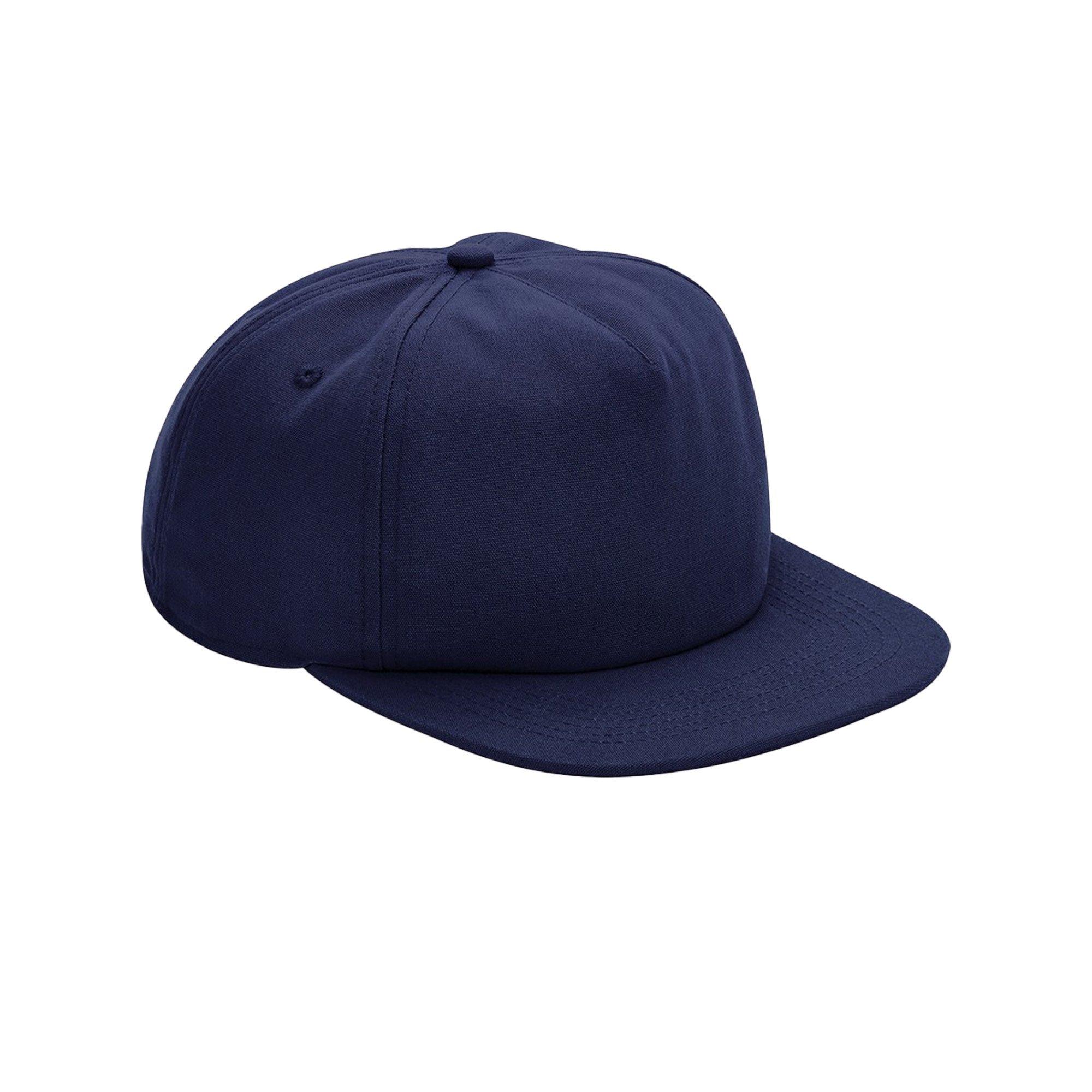 Beechfield  Casquette 