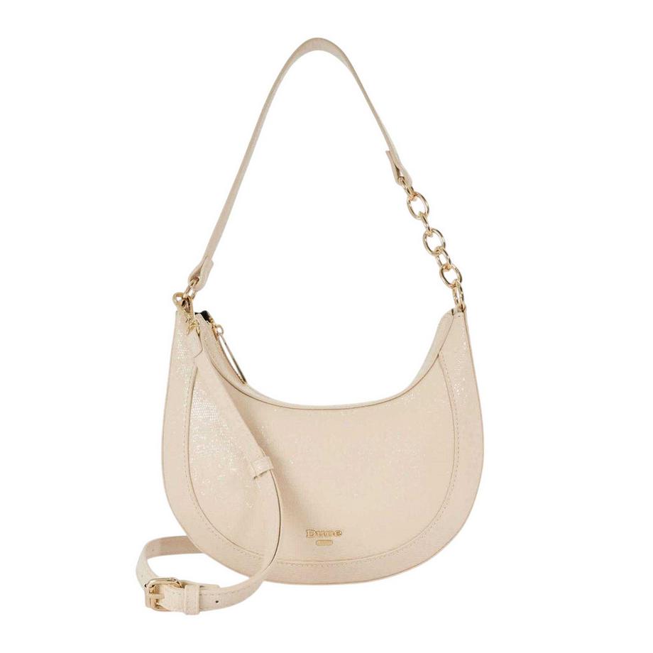 Sac Bandoulière Soirée Diversion