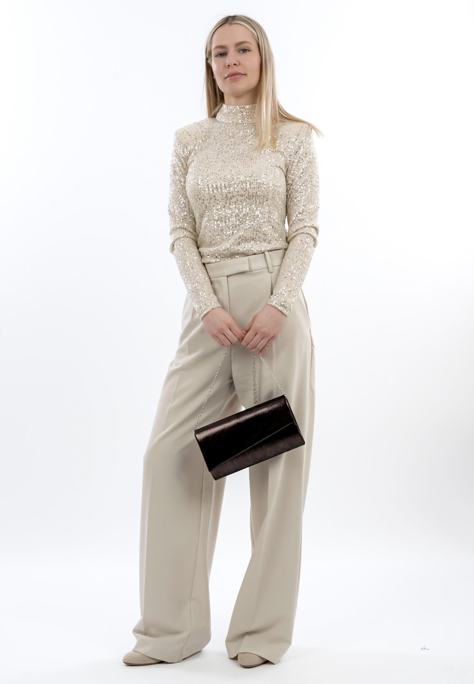 Tamaris Amalia Clutch Tasche  