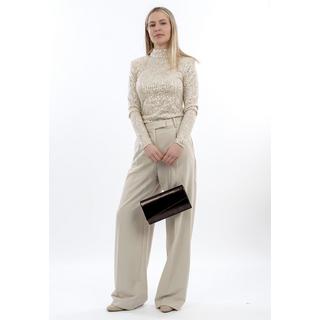 Tamaris Amalia Clutch Tasche  