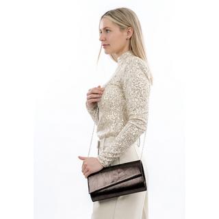Tamaris Amalia Clutch Tasche  