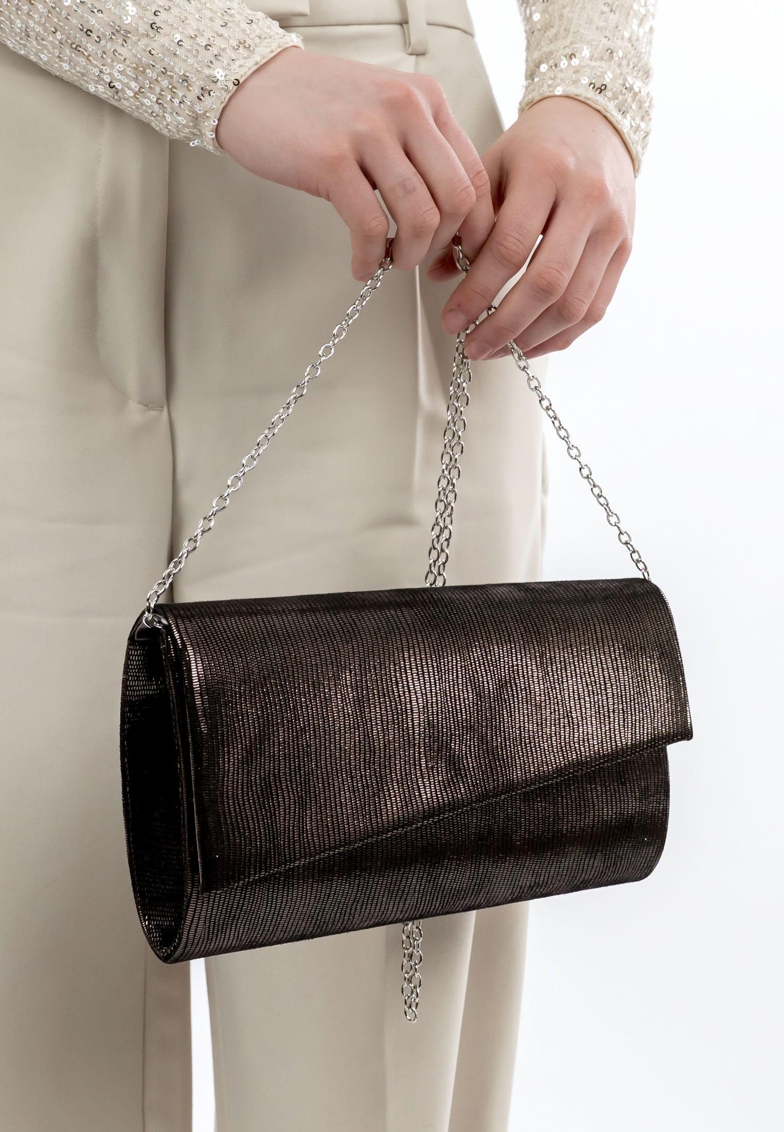 Tamaris Amalia Clutch Tasche  