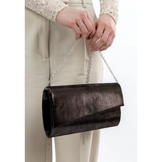 Tamaris Amalia Clutch Tasche  