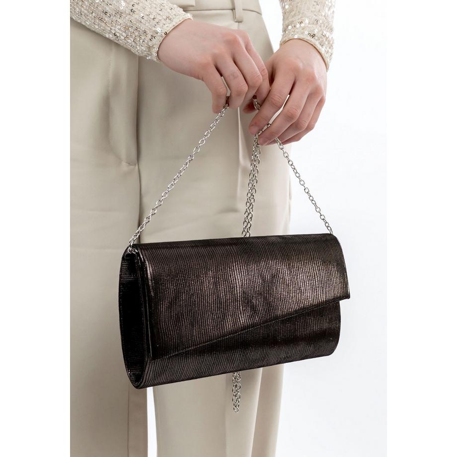 Tamaris Amalia Clutch Tasche  