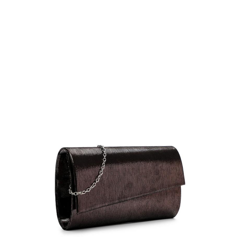 Tamaris Amalia Clutch Tasche  