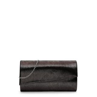 Tamaris Amalia Clutch Tasche  