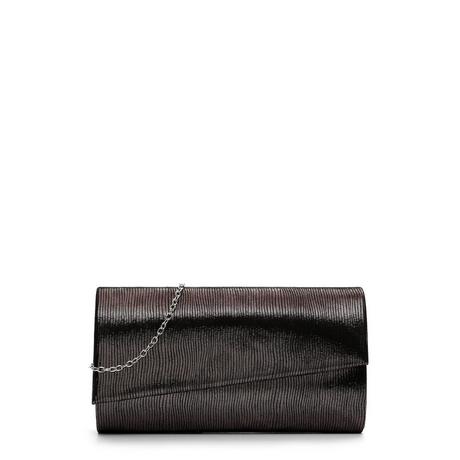 Tamaris Amalia Clutch Tasche  