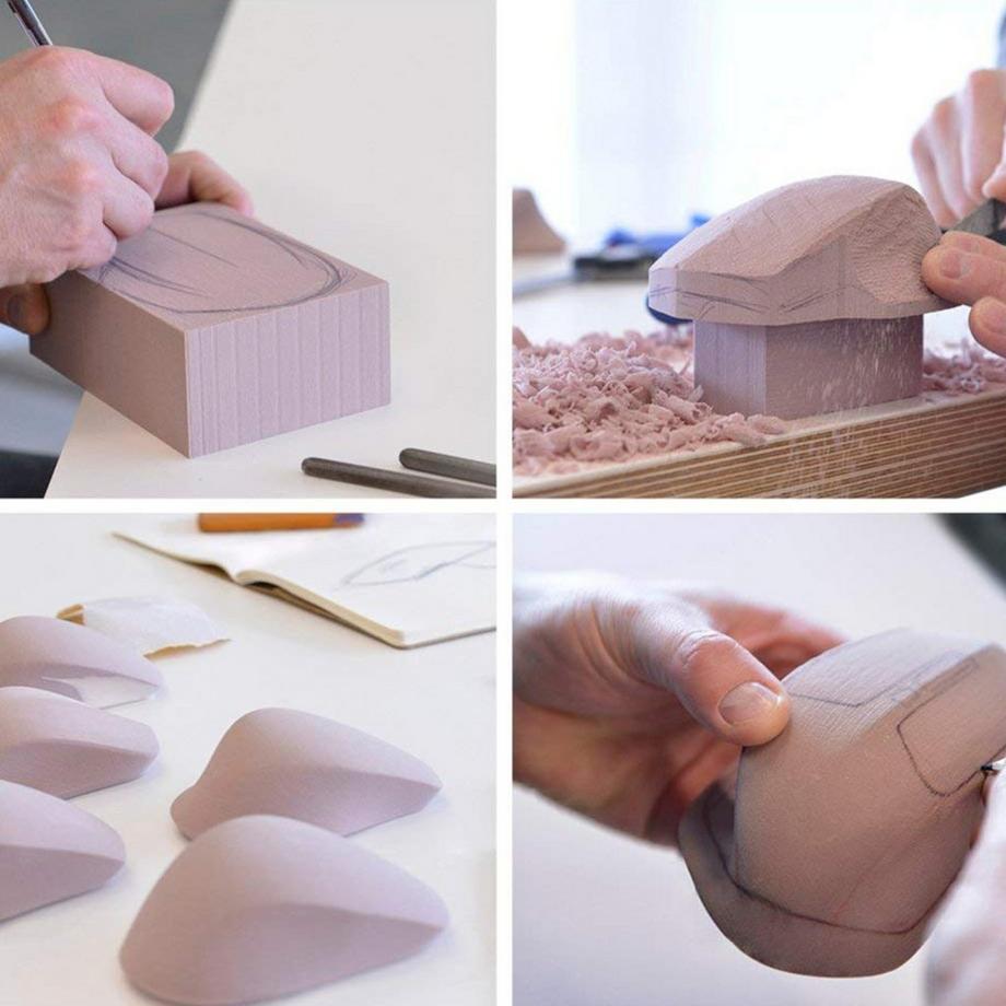 Logitech  MX Master 2S - Souris - laser - 7 boutons - sans fil - Bluetooth, 2.4 GHz - récepteur  Unifying - graphite 