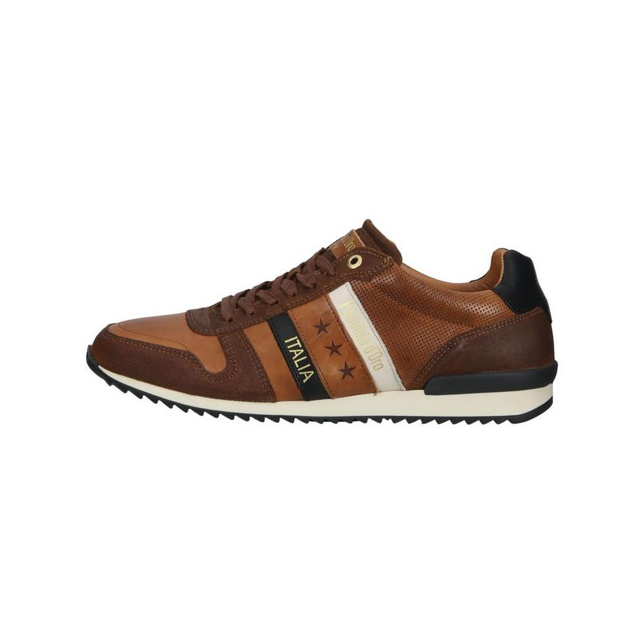 Pantofola d'Oro Imola Uomo Low Top Sneaker  