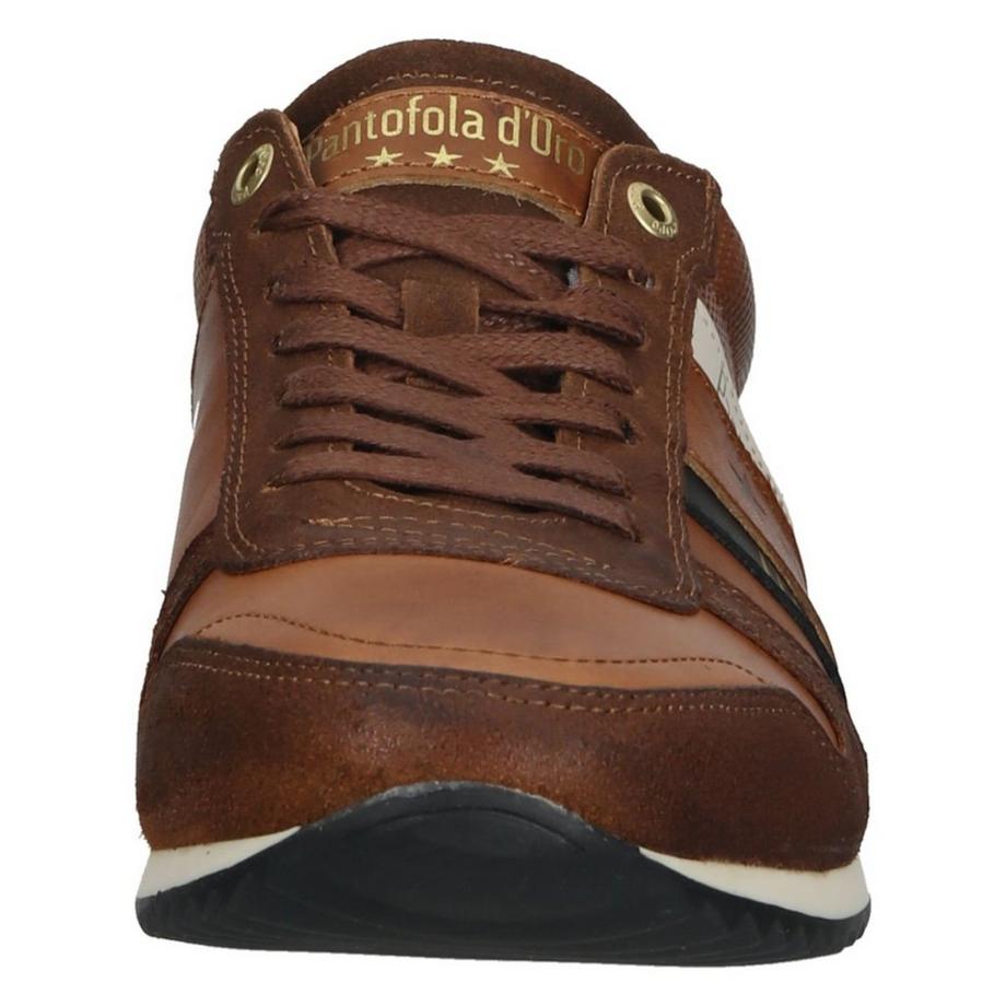 Pantofola d'Oro Imola Uomo Low Top Sneaker  