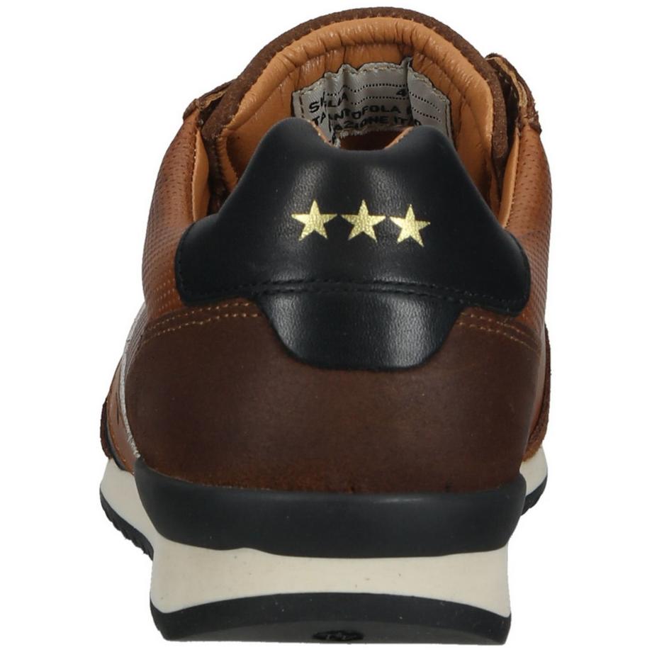 Pantofola d'Oro Imola Uomo Low Top Sneaker  