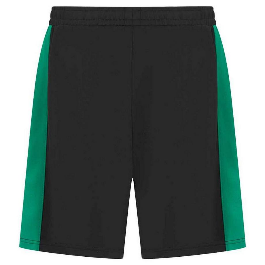 Finden & Hales Pantaloncini Tasca  