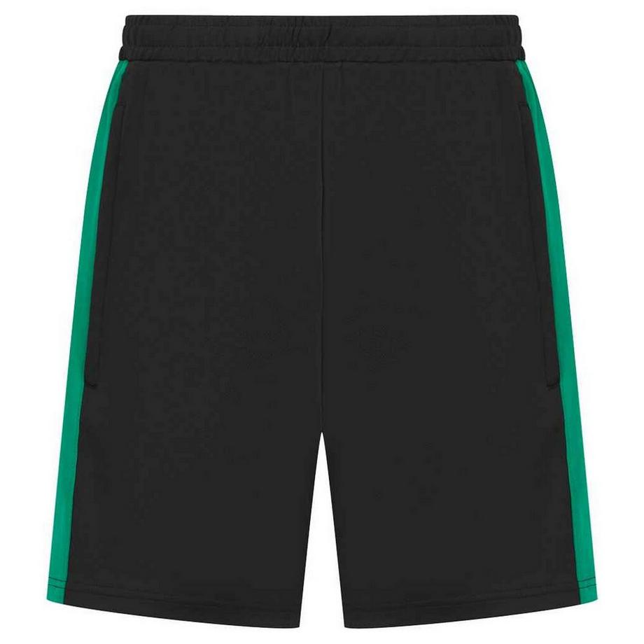 Pantaloncini Tasca