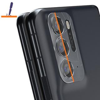 Imak  Oppo Find N, protection caméra Imak 