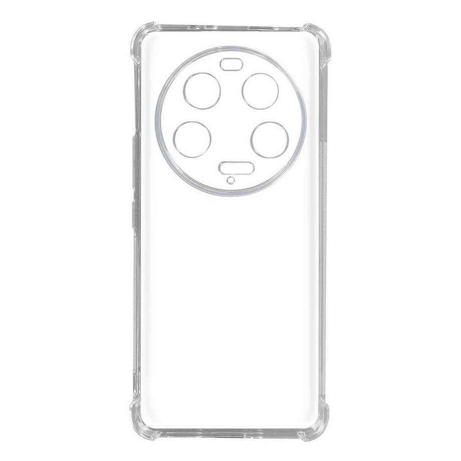 Coque Xiaomi 13 Ultra Transparent