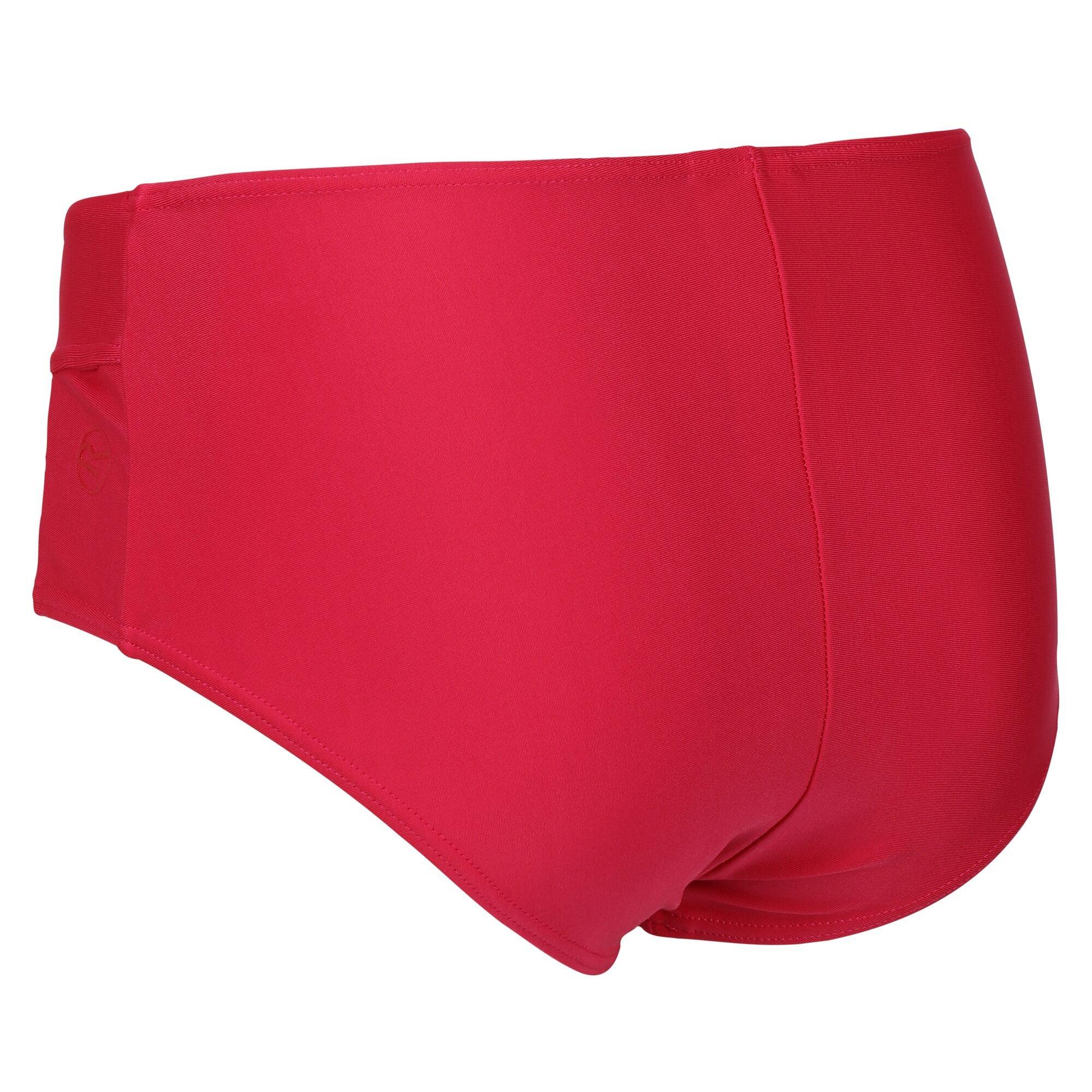 Regatta  Bas de maillot de bain PALOMA 