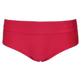 Regatta  Bas de maillot de bain PALOMA 