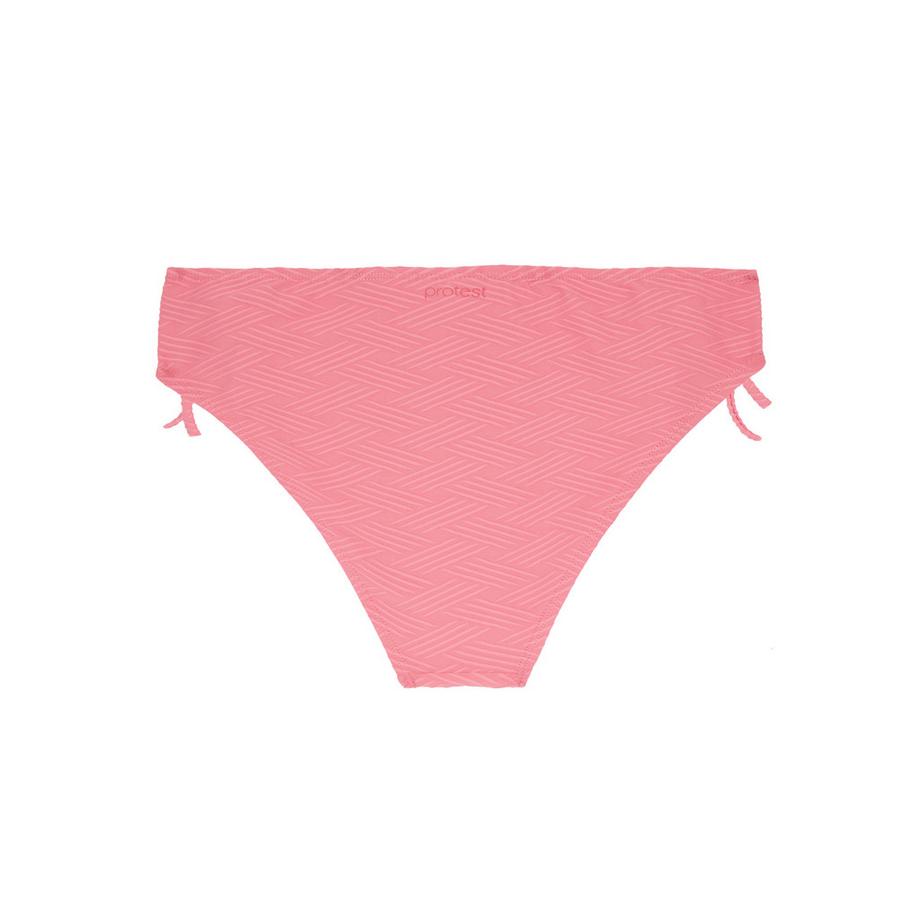 PROTEST MIXCabel 25 Bikini Hose  