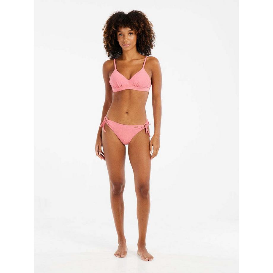 PROTEST MIXCabel 25 Bikini Hose  