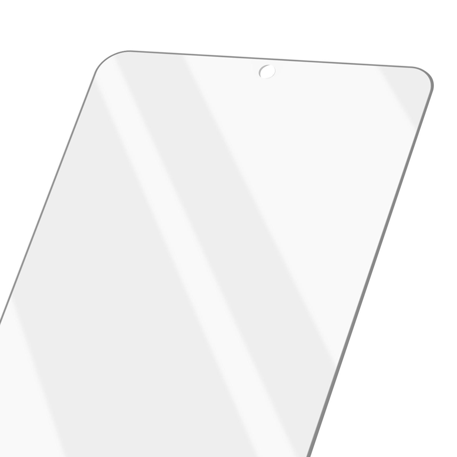 Avizar  Verre Trempé Xiaomi 14 Transparent 