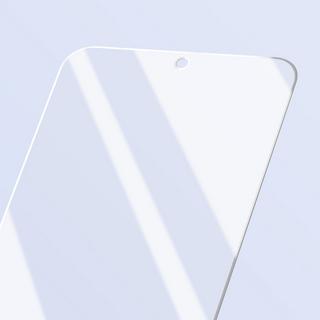 Avizar  Verre Trempé Xiaomi 14 Transparent 