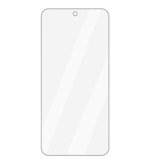 Avizar  Verre Trempé Xiaomi 14 Transparent 