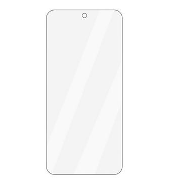 Verre Trempé Xiaomi 14 Transparent