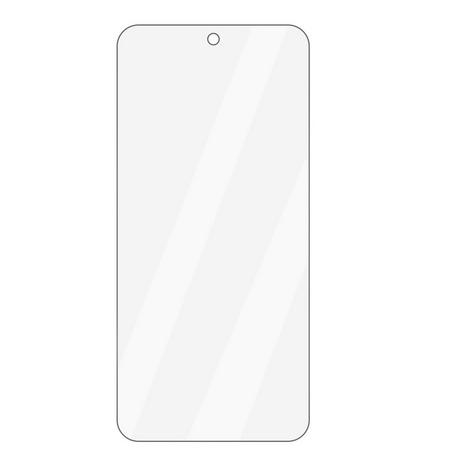 Avizar  Verre Trempé Xiaomi 14 Transparent 