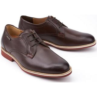 Mephisto  Orlando - Chaussure à lacets cuir 