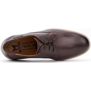 Mephisto  Orlando - Chaussure à lacets cuir 