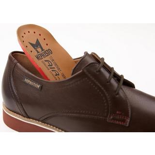 Mephisto  Orlando - Chaussure à lacets cuir 