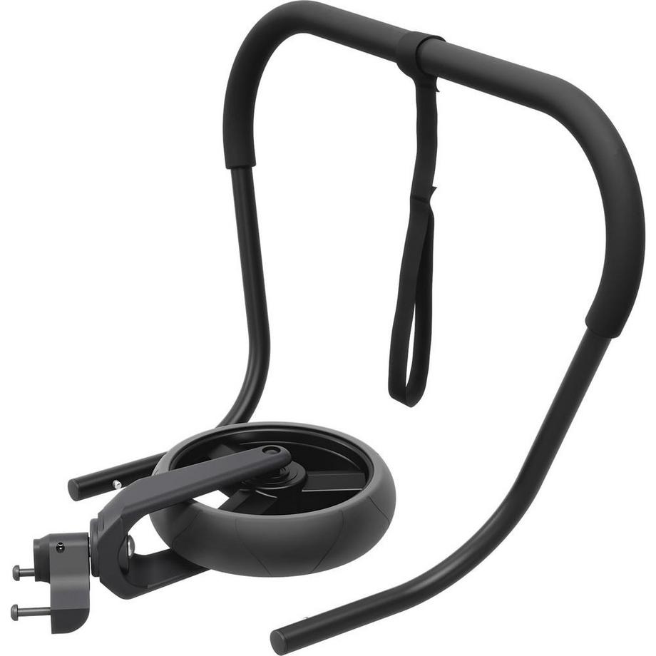 THULE  Buggy-Set zu Dog Bexey 