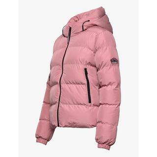 Superdry  piumino da hooded sports 