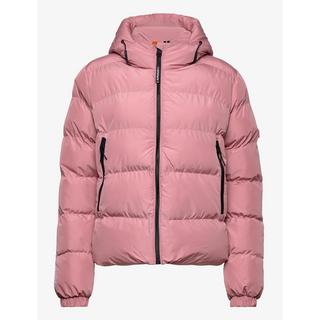 Superdry  doudoune hooded sports 