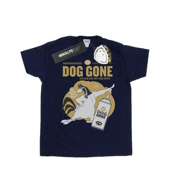 Dog Gone TShirt