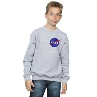 Nasa  Sweatshirt 