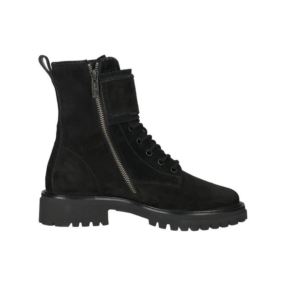 Paul Green Bottines  