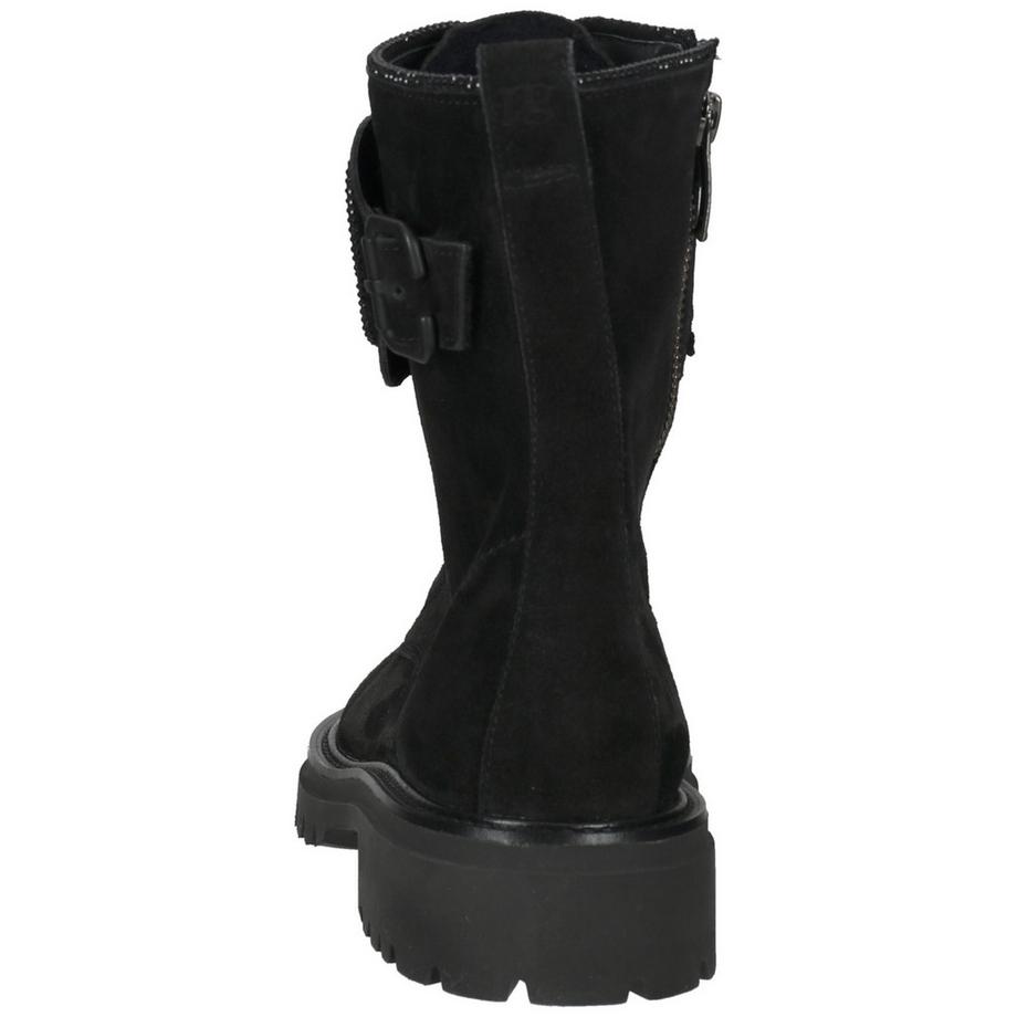 Paul Green Bottines  