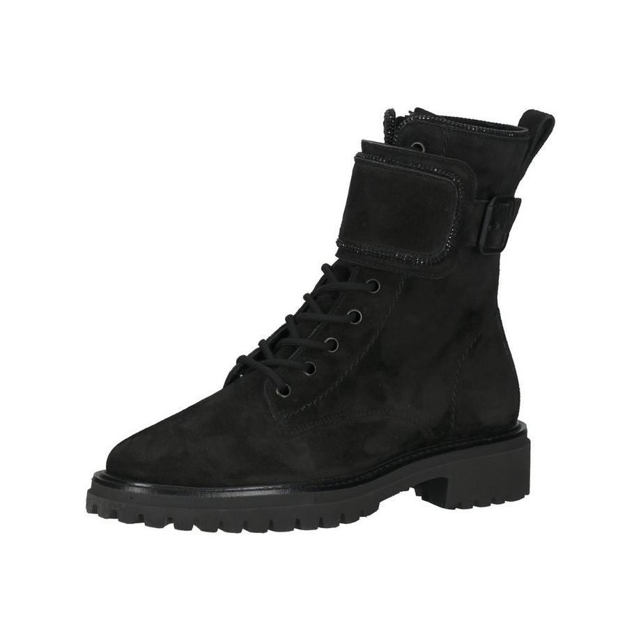 Bottines