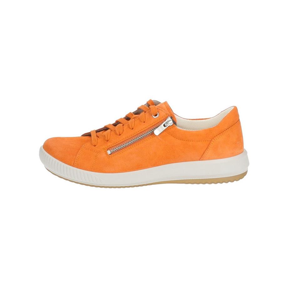 Legero Sneaker 2-001162  
