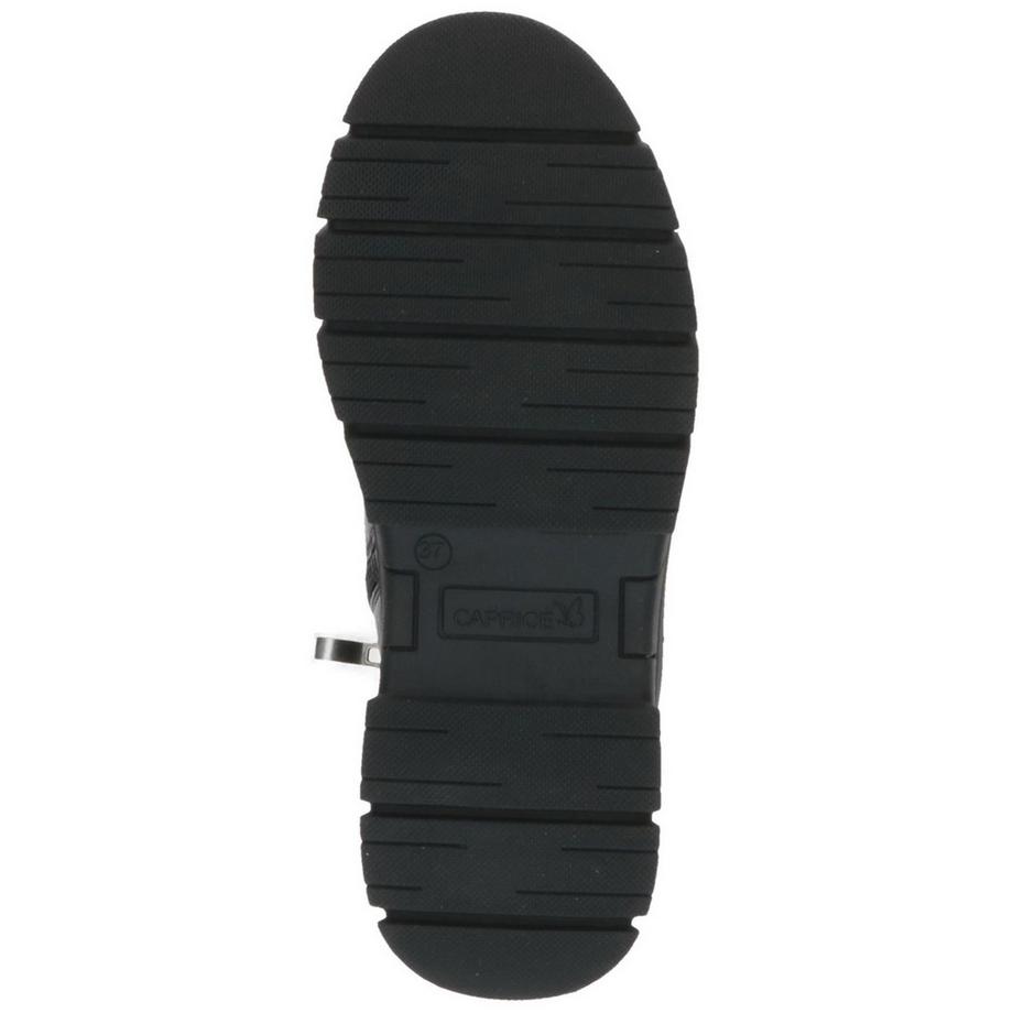 CAPRICE  Bottines 