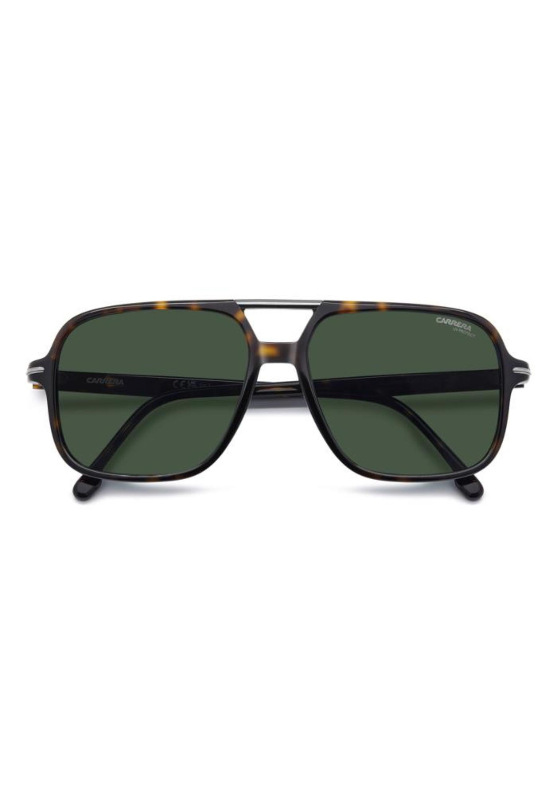 Carrera 350/S 086 9K Havana Occhiali da Sole  