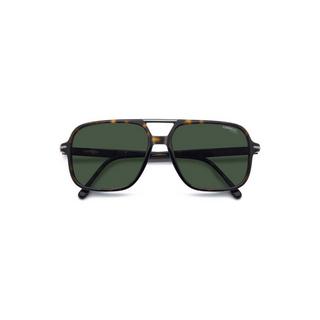 Carrera 350/S 086 9K Havana Occhiali da Sole  