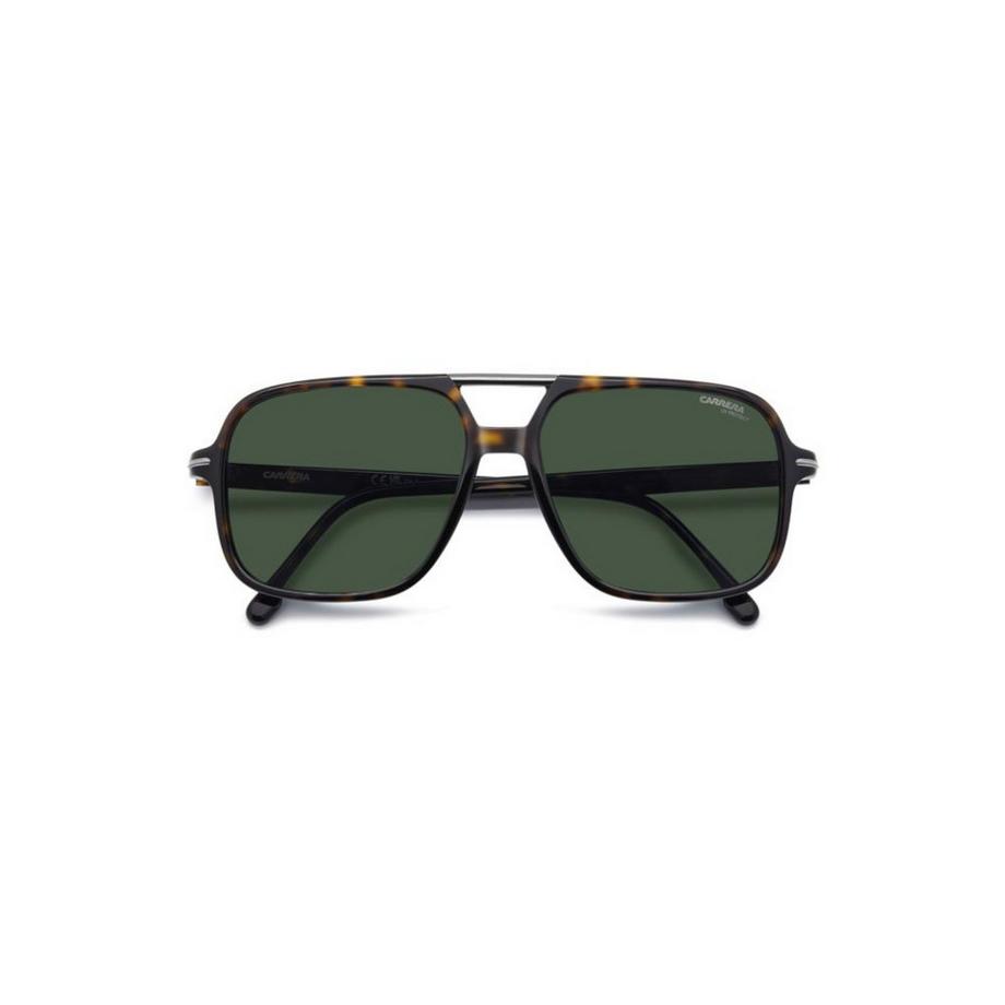 Carrera 350/S 086 9K Havana Lunettes de Soleil  